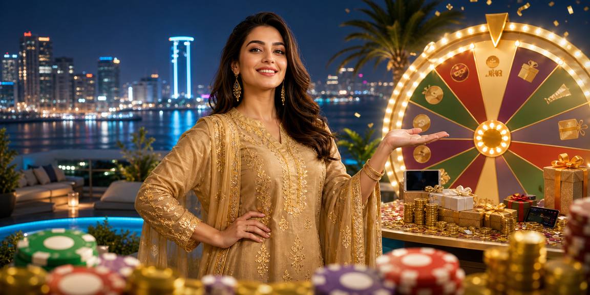 gamdom casino How Our 50-Over Markets Are Built