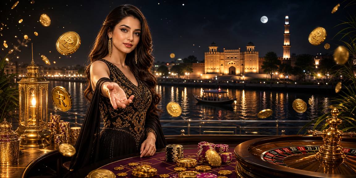 gamdom casino Rail Timings